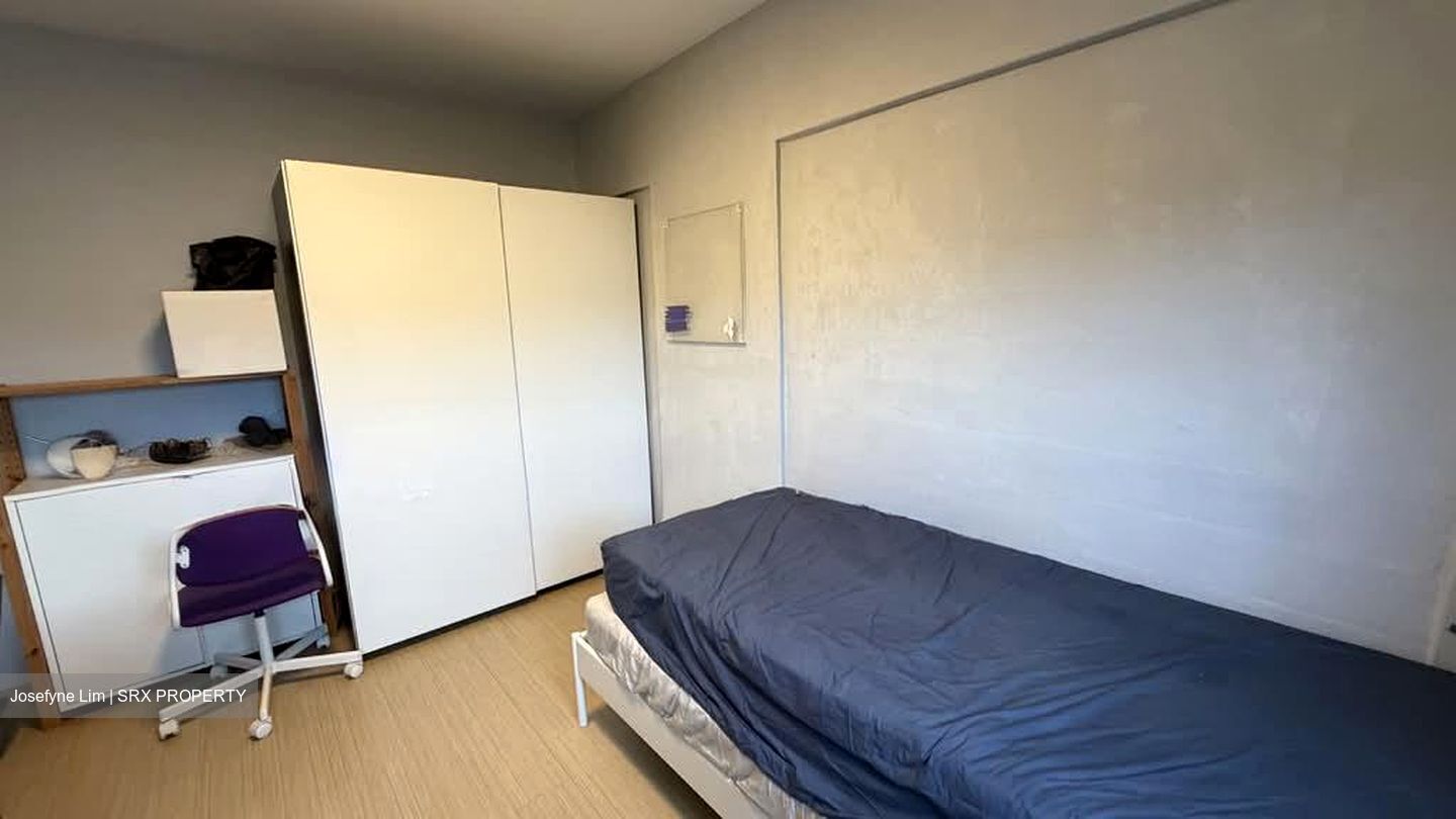 Blk 213 Ang Mo Kio Avenue 3 (Ang Mo Kio), HDB 4 Rooms #567967991